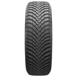 Falken Eurowinter HS01 SUV 295/35R21XL 107W BW Winter Studless Tire Fits: 2021 BMW X5 M, 2023 BMW X5 M Competition Sansujyuku sansujyuku.com