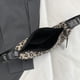 thumbnail image 2 of Bolso Bandolera para Mujer Con Correa Ajustable Viajes (caqui), 2 of 8