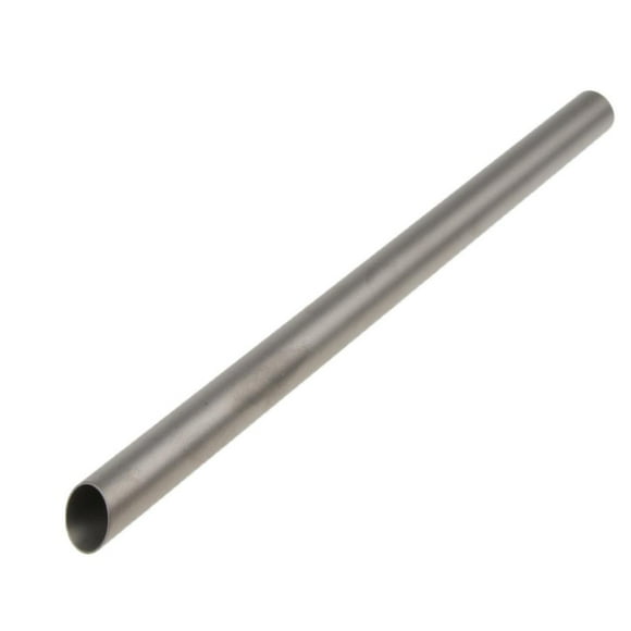 Vasos para beber de para acampar al Cepillo de limpieza bisedo de paja con bolsa de almacenamiento C Bevel Edge DYNWAVEMX pajita reutilizable