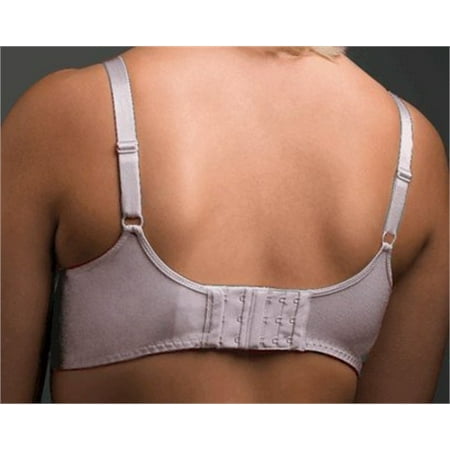 Shop by category It's free shipping made easy