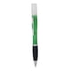 thumbnail image 3 of Botella de Espray Rociador Zulema Bolígrafo Verde, 3 of 8