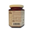 thumbnail image 3 of Salsa macha Cocina Mestiza 175 g, 3 of 4