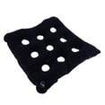 thumbnail image 3 of Pressure Sore Prevention,Pressure Sore Prevention Seat Anti Bedsores Medical Cushion Versatile Functionality, 3 of 8