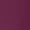 Deep Claret, variant on Plus Size Embroidered Knit Tunic