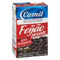 thumbnail image 3 of Camil Ready to Eat Black Beans, 3 of 7