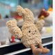 thumbnail image 2 of Original británico Jellycat jengibre cosas buenas jengibre cosas buenas están a punto de suceder muñeca muñeco de peluche juguete lindo, 2 of 5