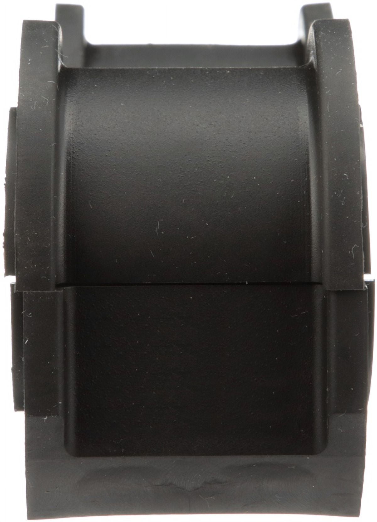 Delphi TD4579W Bar Bushing Kit