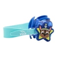 thumbnail image 2 of Goggle de Natación Voit Paw Patrol Chase Kids, 2 of 4