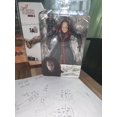 thumbnail image 2 of 7" Jigsaw Killer Saw Figure, 2 of 2