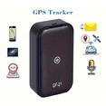 thumbnail image 2 of Rastreador GPS GF21, Posicionamiento Preciso, Minirastreador de Coche, Rastreador GPS Universal para Bicicletas para Personas Mayores y Niños, 2 of 5