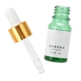 thumbnail image 3 of Skin Rejuvenation Essential Oil, Improve Sagging Skin Fade Fine Lines Tenderize Skin Facial Essential Oil  For Skin, 3 of 8