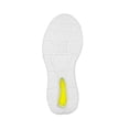 thumbnail image 5 of TENIS CASUALES CABALLERO FLEXI 410801 TEXTIL NEGRO Flexi  410801, 5 of 5