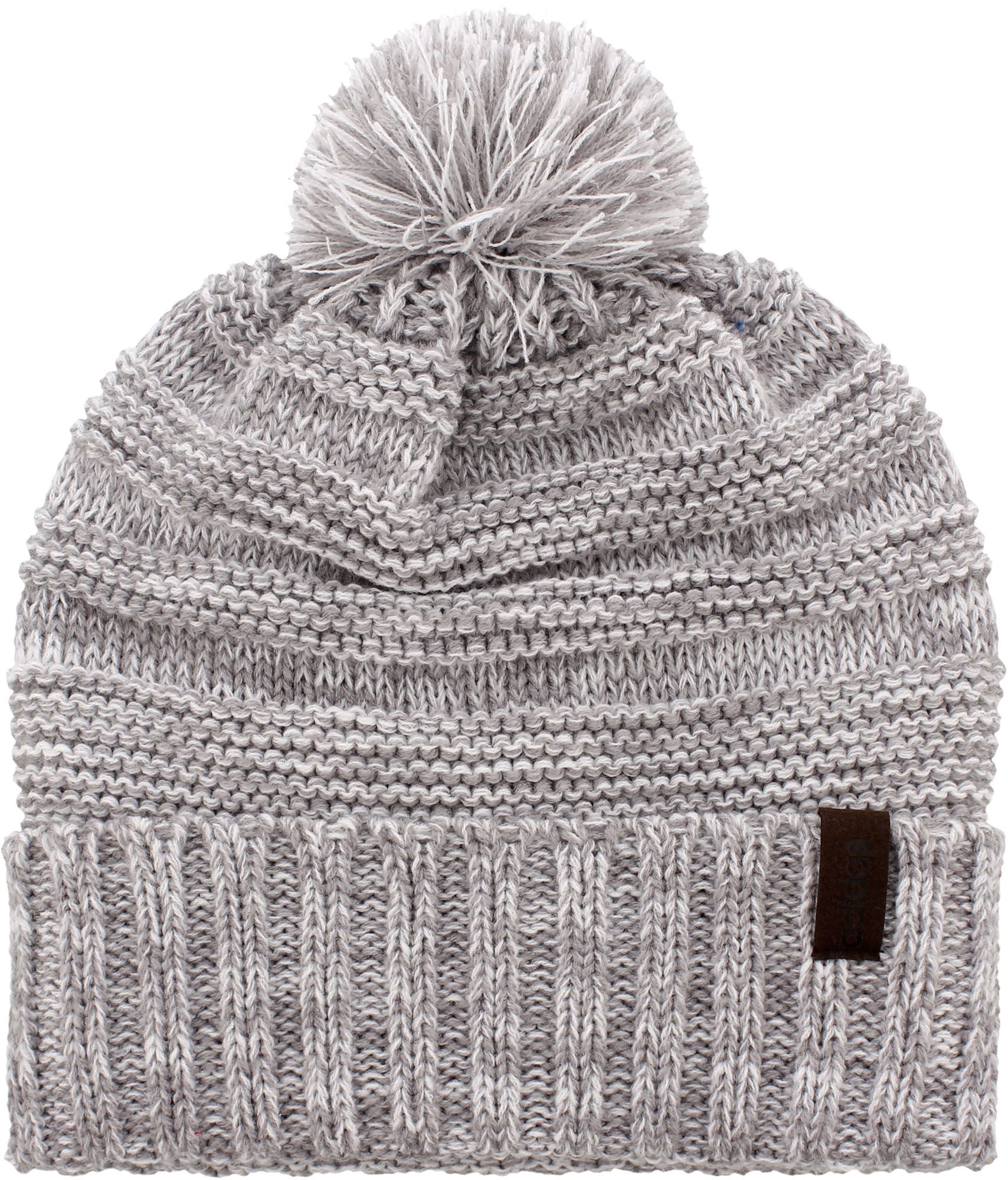 adidas Men's Recon Ballie Beanie 