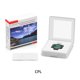 thumbnail image 4 of Filtros compatibles con Air 2S Drone (CPL), 4 of 8