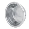 thumbnail image 2 of Filter Cup,58mm Single Double Porous Filter Bowl Filter Basket Finely Tuned Performance, 2 of 9