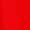 Red, variant on Ruyang Chinese Princess Dress Clothes for Girls Kids Tang Dynasty Traditional Floral Embroidery Vintage Fairy Dress