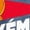 Navy Blue Heather, variant on Boys Pokemon Colorful Starters Banners Lightweight Hoodie