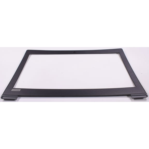 Compatible With 5B30P20664 Replacement for 5B30P20664 Lenovo Lcd Bezel Black 81A40025US 81A400BFUS 120S-11IAP