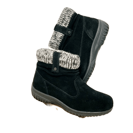 khombu l all weather boot