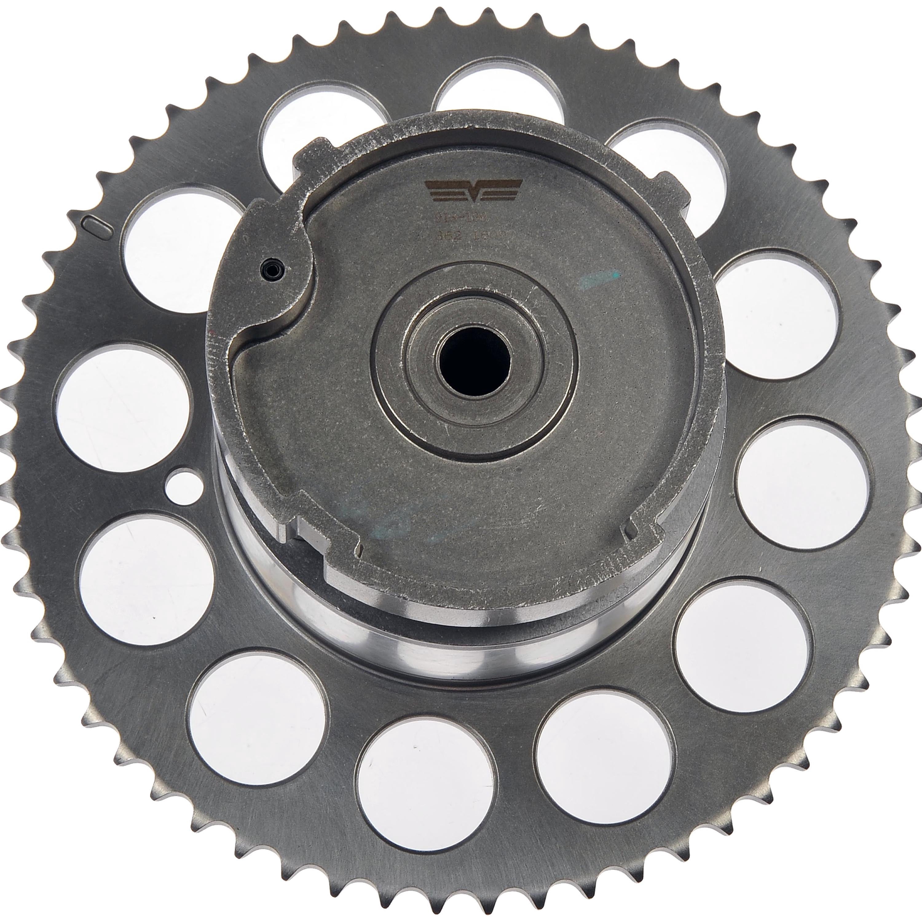 Dorman 918-199 Engine Variable Valve Timing (VVT) Sprocket for