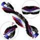 thumbnail image 2 of Cepillo de rodillo principal de 185mm para accesorios de aspiradora Dyson DC35 DC44 DC45, 2 of 5