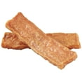 thumbnail image 3 of Dogswell 842191 Hip & Joint Chicken Jerky Pet Food, 12 Oz, 3 of 7