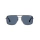 thumbnail image 2 of Lentes de Sol Carrera 152/S LKS Carrera Carrera 152/S, 2 of 3