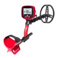 thumbnail image 1 of TX850L 850P Metal Detector Intellint Professional Mining Tool Gold Detector Underground Treasure Electronic Instrument ,Easy to Install, 1 of 6