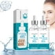 thumbnail image 2 of Essences face Peptide 84%, Peptide Anti-Aging Wrinkle, Peptide For The Face, Lifting facial instantáneo, Anti-Aging eficaz 30ml Liquidación, 2 of 9