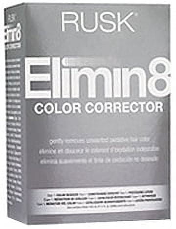 Tigi Gloss Violett Dunkelbraun 33/22 – Demi-permanente Haartönung, 60 Ml, Bis Zu 20 Haarwäschen Haltbar