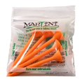 thumbnail image 4 of Martini Golf 3 1/4 Orange Orange Golf Tees, 4 of 5