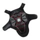 thumbnail image 1 of Cubierta protectora de vástago de bicicleta Sunnimix Acolchado Protector de pecho de silicona, 1 of 8
