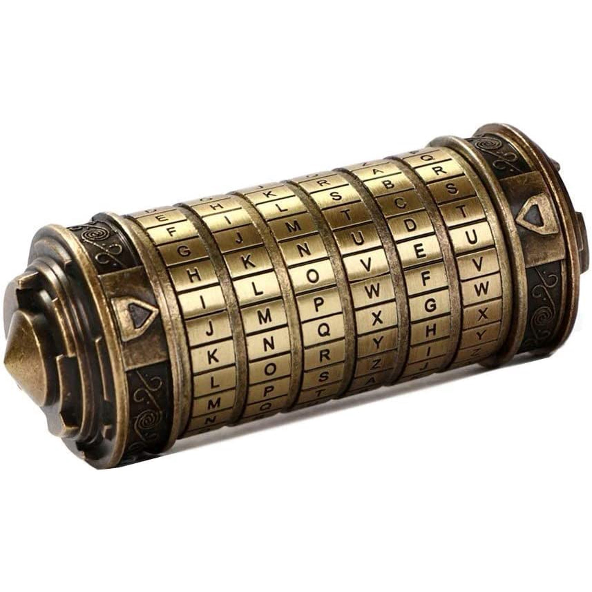 Криптекс калькулятор. Криптекс калькулятор
