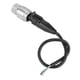 thumbnail image 3 of Sensor convertidor de presión Transmisor de presión Sensor de presión Transmisor de presión Transductor para detección de aceite Amonsee Otros, 3 of 8