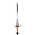 thumbnail image 2 of Snow White Sword, 2 of 2