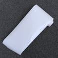 thumbnail image 1 of SKISUNO surface protection film Protect Film Transparent Road Debris Protection 1Pack, 1 of 5