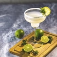 thumbnail image 3 of Jugo de limón congelado Frozen Chef 950 ml, 3 of 5