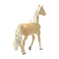 thumbnail image 4 of Estatuilla Schleich Horse Club American Saddlebred Yegua de más de 5 años, 4 of 4