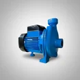 thumbnail image 2 of Bomba Centrifuga Para Agua 1hp Bobina Cobre Marshall Bc1-100, 2 of 4