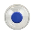 thumbnail image 7 of Alkaline88 Water, 1 Liter (Pack of 8), 7 of 7