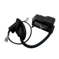 thumbnail image 4 of Piezas de Motosierra CUTICAT Bobina de encendido para BR500 BR550 BR600, 4 of 5