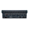 thumbnail image 2 of Mezclador Digital PRESONUS STUDIOLIVE 16.0.2 USB gris 40.6x14x39.7, 2 of 3