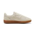 thumbnail image 2 of PU & MA Palermo Cherry Blossom II Sneakers, 2 of 5