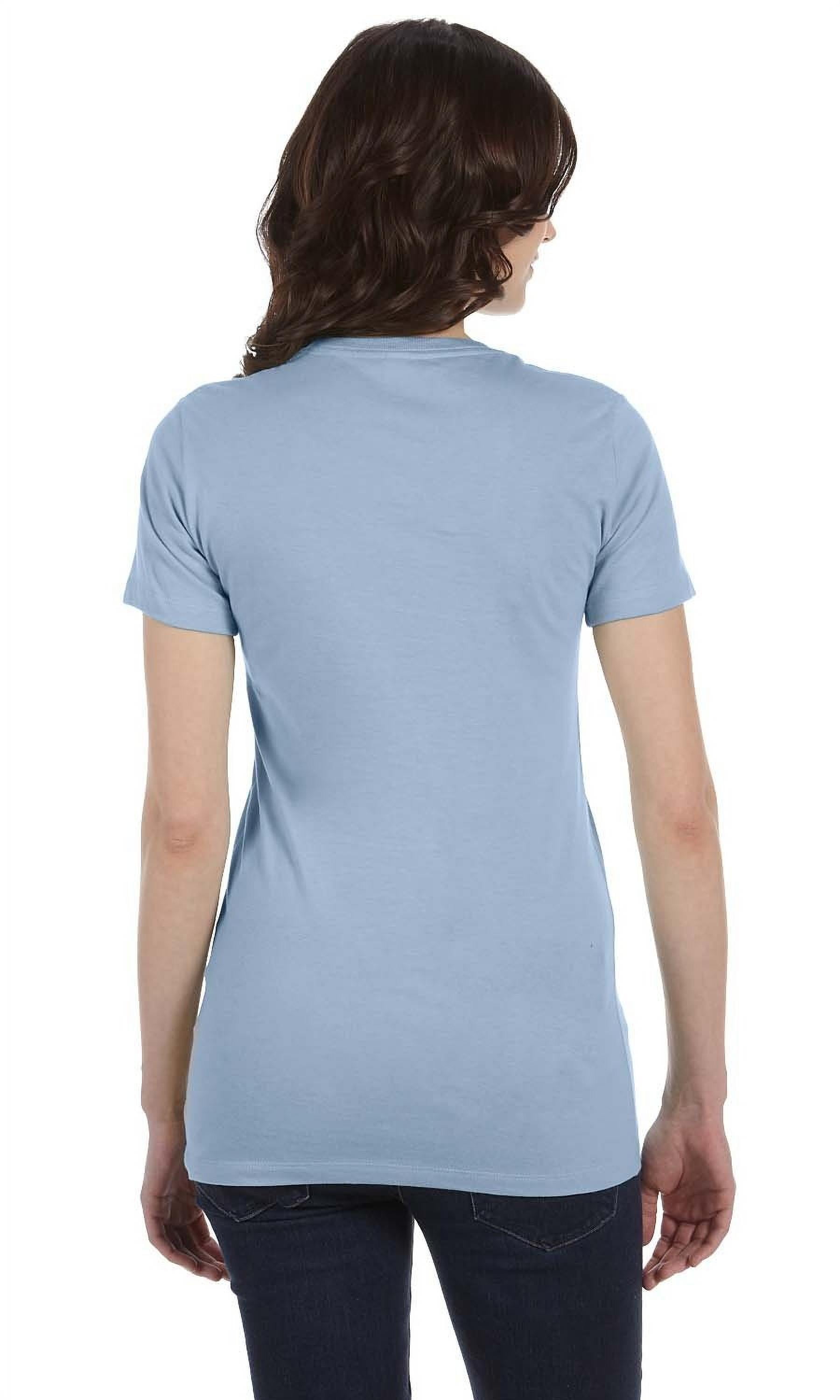 Women's The Favorite T-Shirt