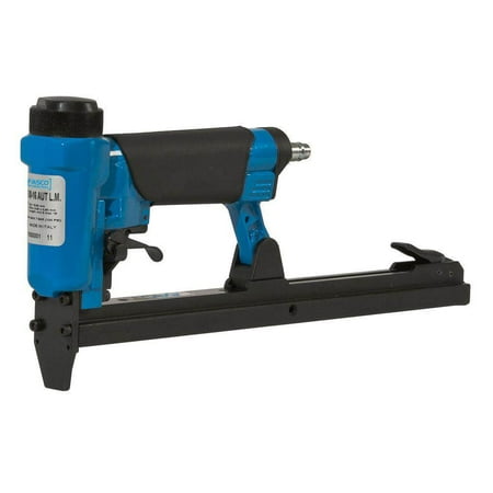 UPC 714732000855 product image for Fasco F1B 80 16 Fine Wire Automatic Air Long Magazine Stapler Nailer Gun Tool | upcitemdb.com