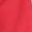 Red, variant on Mens Chrisitian Sweatshirt Rooted In Christ Crewneck Sweatshirt-Black-xl