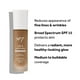 thumbnail image 2 of Base No7 Lift & Luminate de triple acción, beige cálido, 30 ml, 2 of 7