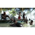 thumbnail image 5 of Dead Island Riptide Rigor Mortis Edition - PlayStation 3, 5 of 8