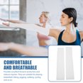 thumbnail image 3 of BESTYASH 1Par Deportivas Para Con Protección Solar Y Material Fresco Para Uso En Exterior, 3 of 8