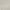 Grey, variant on Rugs.com Lattice Shag Collection Rug – 6 Ft Runner Green Shag Rug Perfect For Hallways, Entryways